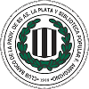 Banco Provincia La Plata (Femmes)
