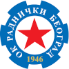 Radnicki Blasters (Γυναίκες)