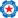 Radnicki Blasters (Women)