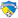 لاكاتاميا (سيدات)