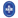 Al-Nasr