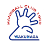 Wakunaga