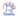 Wakunaga