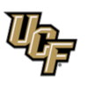 UCF Knights (Bayanlar)