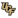 UCF 나이츠 (여자)