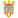 Atzeneta