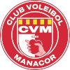 Manacor