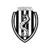 Cesena (Femmes)