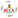 KCCA