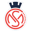 CSM Oradea II