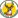 Deportiva Venados