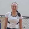 Samira De Stefano