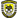 Lokomotiva Brno (Bayanlar)