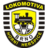 Lokomotiva Brno (Women)