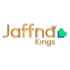 Jaffna Kings