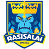 Rasi Salai United