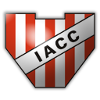 Instituto Atletico Central Cordoba II