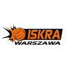 UKS Iskra Varsovie