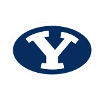 Brigham Young Cougars (Frauen)