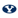 Brigham Young Cougars (Donne)