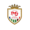 Toyota Motor East