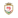 Toyota Motor East