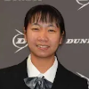 Aoi Ito