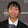 Aoi Ito