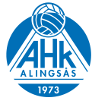 Alingsas