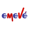 Emeve (Women)