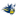 Augustana Vikings