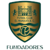 Inter Fundadores Queretaro