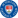 Ακτονιάνς (Γυναίκες)