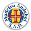 Madeira SAD (Women)
