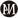 Academia Mascherano