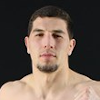 Abusupiyan Magomedov