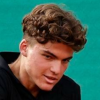 Pavlos Tsitsipas