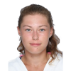 Ksenia Zaytseva