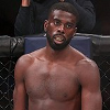 Chidi Njokuani