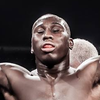 Tresean Gore