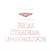 RSU (Women)