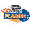 Sydney Flames (Feminino)