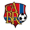 Atletico Boca Del Rio