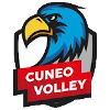 Cuneo
