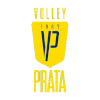Prata di Pordenone