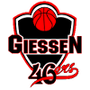Giessen