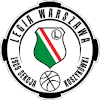 Legia Warszawa II