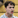 Mael Van Dessel