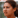 Ana Patricia Silva Ramos/Carolina Horta Maximo