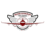 Bombarderos de Tecamac